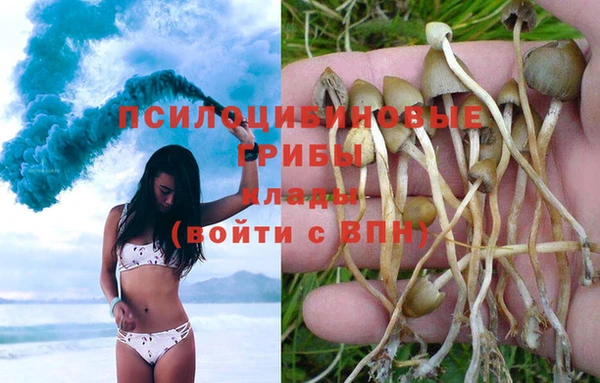 jwh Балахна