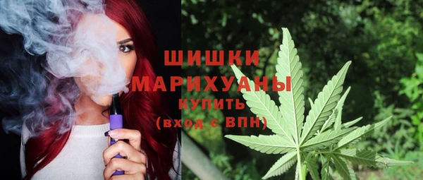 тгк Балабаново